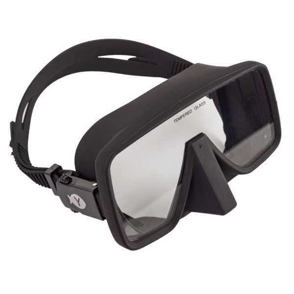 ����� Scorpena Y, �������, ��������� ��� ��������� �����, ������ � ��������� �������� �������.��