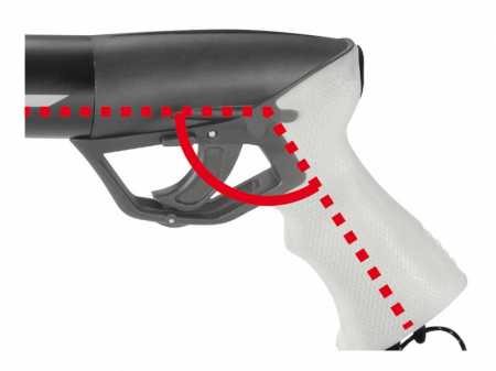 ����� ��� ��������� ����� saetta black 55 ��� ��������� �����, ������ � ��������� �������� �������.��