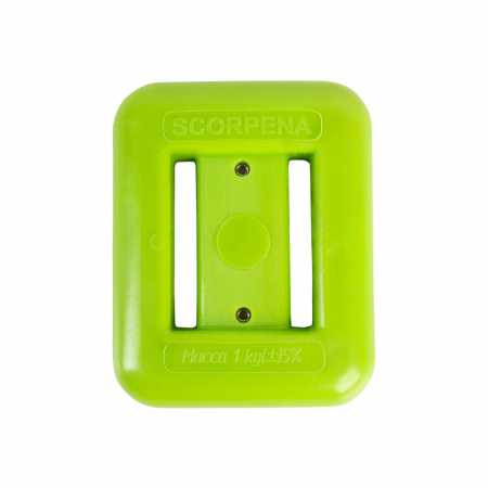 ���� ���������� Scorpena 1 �� ����� ��� ��������� �����, ������ � ��������� �������� �������.��