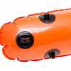 ��� Marlin Torpedo PVC ��� ��������� �����, ������ � ��������� �������� �������.��
