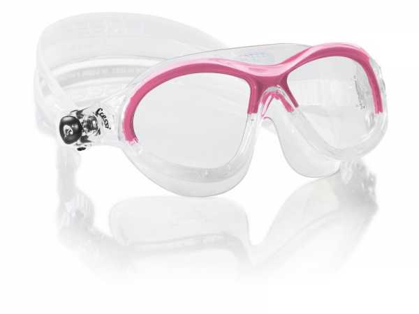    cressi cobra kid ()   ,        .