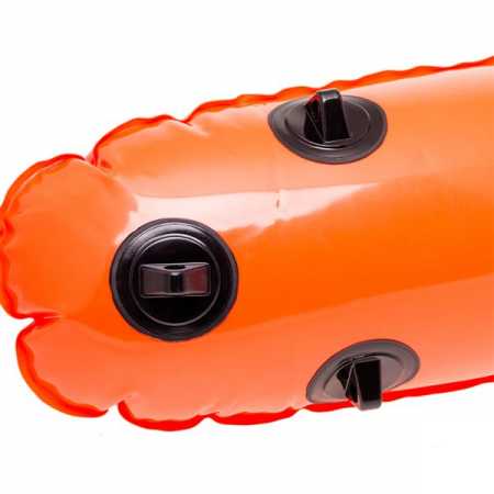 ��� Marlin Torpedo PVC ��� ��������� �����, ������ � ��������� �������� �������.��