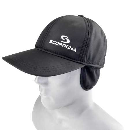 ��������� Scorpena ���������, ������������� XL ��� ��������� �����, ������ � ��������� �������� �������.��