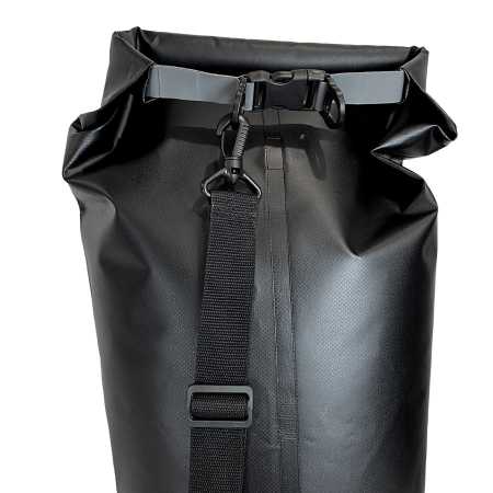 ���������� Scorpena ����� 40 �, ������ ��� ��������� �����, ������ � ��������� �������� �������.��