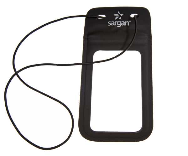 ����� ����� ��� iphone/����������, ���������������, � ���������� ������� ��� ���������� sargan ��� ��������� �����, ������ � ��������� �������� �������.��