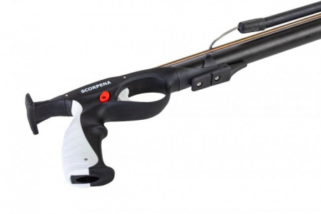 �����-������� Scorpena B3, 40 �� ��� ��������� �����, ������ � ��������� �������� �������.��