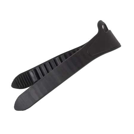 ������� ��� ���� Scorpena Miami, ������ ��� ��������� �����, ������ � ��������� �������� �������.��