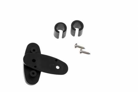 ��������� ��� ���� Marlin HUNTER (��������) ��� ��������� �����, ������ � ��������� �������� �������.��