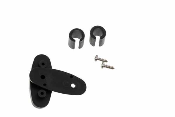    Marlin HUNTER ()   ,        .