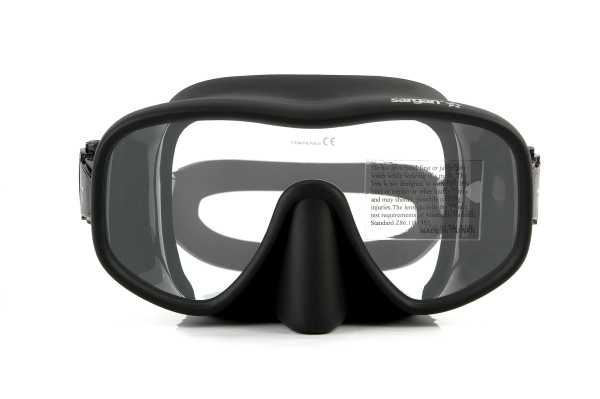 ����� ������ "����������" �����������, ������ ������� ��� ��������� �����, ������ � ��������� �������� �������.��