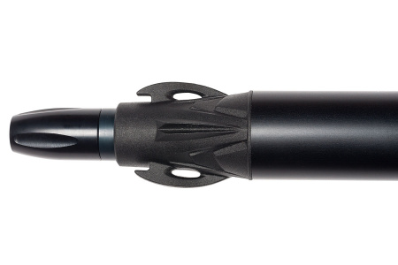 ����� ��������� Salvimar Predathor Vuoto � ����������� 85 (� ��������) ��� ��������� �����, ������ � ��������� �������� �������.��