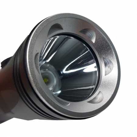 ������ Scorpena D ��� ��������� �����, ������ � ��������� �������� �������.��