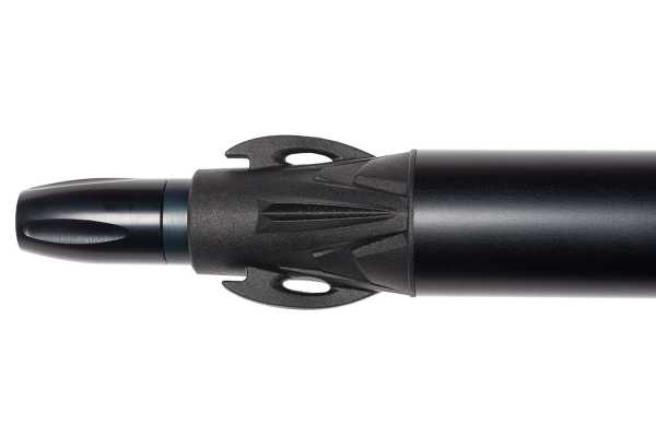   Salvimar Predathor Vuoto   85 ( )   ,        .