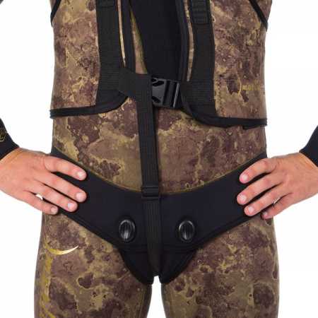 ����� �������� ������������� Marlin Balance Oliva 3 �� L ��� ��������� �����, ������ � ��������� �������� �������.��