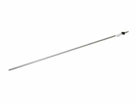 ������ ��� Predathor Vuoto 75 (Vintair 75, Cyrano 850),  7.0 ��. ��� ��������� �����, ������ � ��������� �������� �������.��