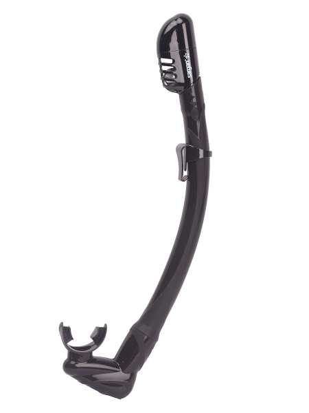    BLACK ! TYPE (+) /   ,     .