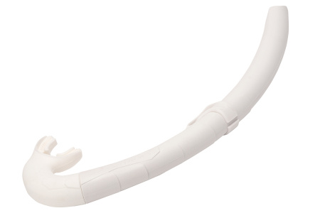  Salvimar BITE AIR    ,     .