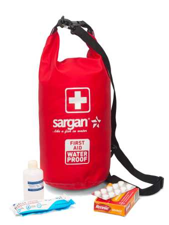 ������� ����������� SARGAN "�������" ���������� ��������, � ������, 10� ��� ��������� �����, ������ � ��������� �������� �������.��