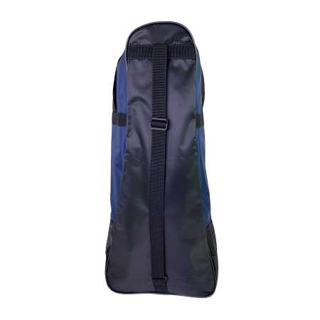 ����� ��� �������� ��������� Scorpena Swim Light, �.���. ��� ��������� �����, ������ � ��������� �������� �������.��