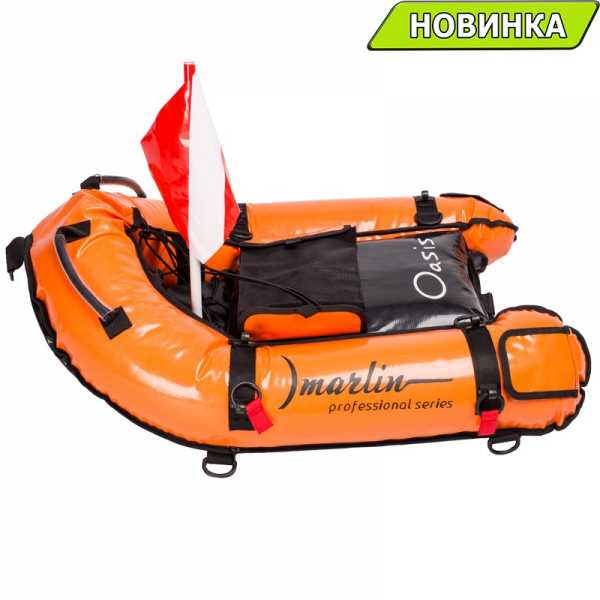 ���� ��� ��������� ����� Marlin Oasis ��� ��������� �����, ������ �� ������ ���� � �������� �������� �������.��