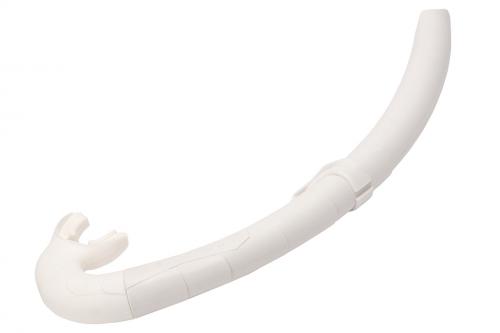  Salvimar BITE AIR    ,        .