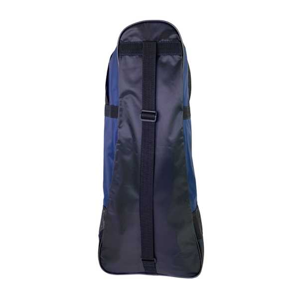 ����� ��� �������� ��������� Scorpena Swim Light, �.���. ��� ��������� �����, ������ � ��������� �������� �������.��