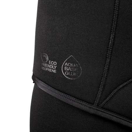  Scorpena AllBlack - 7    ,     .