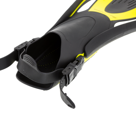  Marlin Cayman ( )   ,     .