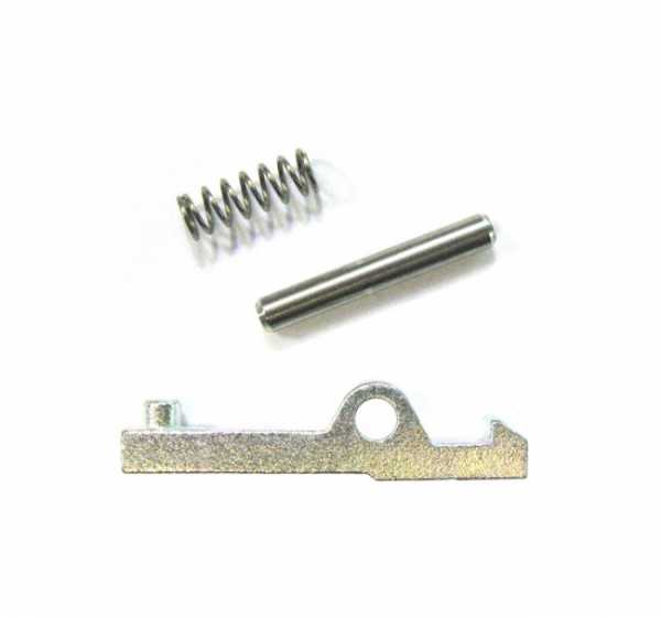    Scorpena V  V+   ,        .