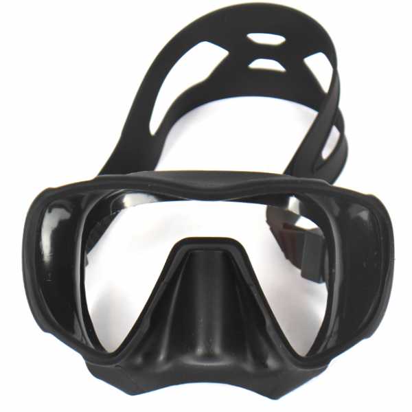 ����� Narwhal �������������� ��� ��������� �����, ������ �� ������ ���� � �������� �������� �������.��