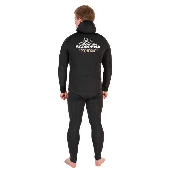  Scorpena NordKap - 9    ,     .