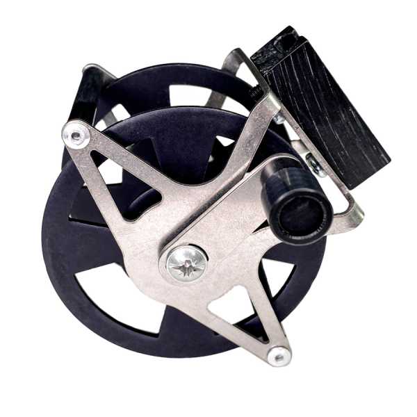  PRO  Scorpena MAKO-z,  450   ,     .