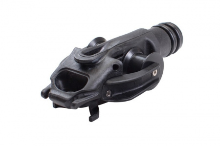 ����� ��� ��������� �������� Scorpena � ��������� ������� � ��������� ��� ��������� �����, ������ � ��������� �������� �������.��