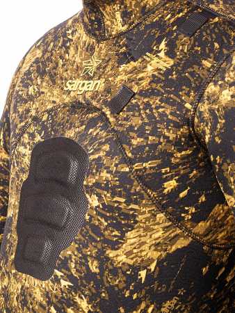  Sargan  7 RD2.0   ,     .