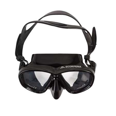  Scorpena A2,    ,     .