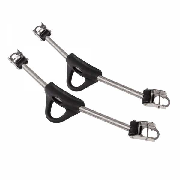      Scorpena  XXL   ,     .