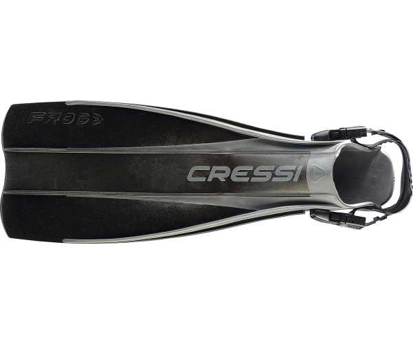  cressi frog   ,     .