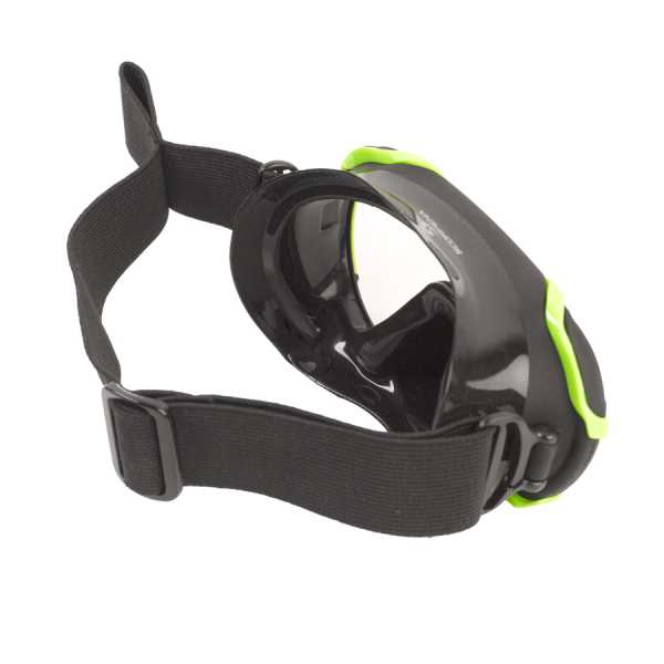 ����� Scorpena Miami Junior, ����-���. ��� ��������� �����, ������ � ��������� �������� �������.��