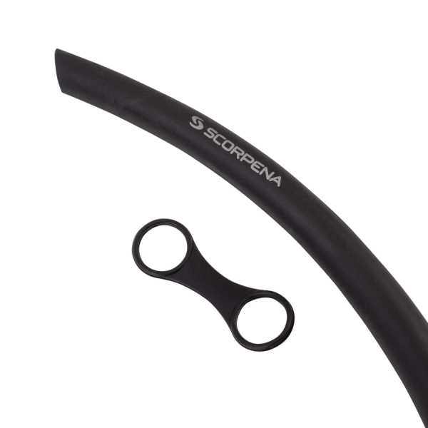 ������ Scorpena B3 ��� ��������� �����, ������ � ��������� �������� �������.��