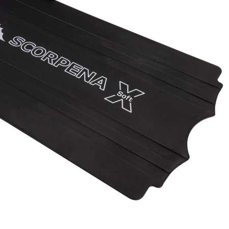  Scorpena F1 Soft   ,     .