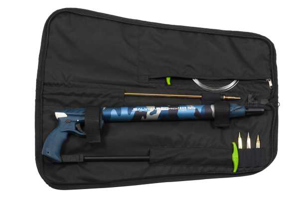  Salvimar BORSA    55   ,        .