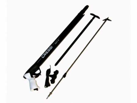 ����� ��� ��������� ����� cressi saetta black 70 ��� ��������� �����, ������ � ��������� �������� �������.��