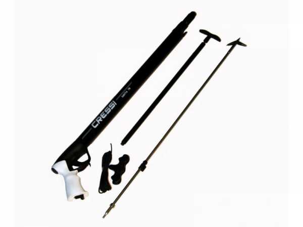     cressi saetta black 70   ,        .