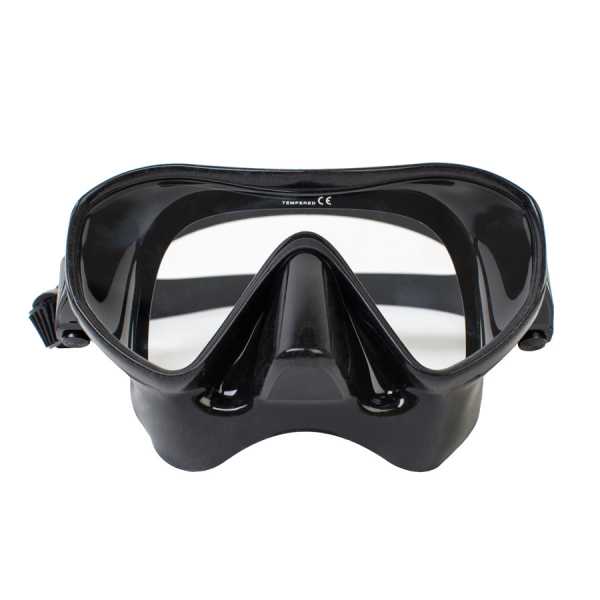  Scorpena N    ,     .