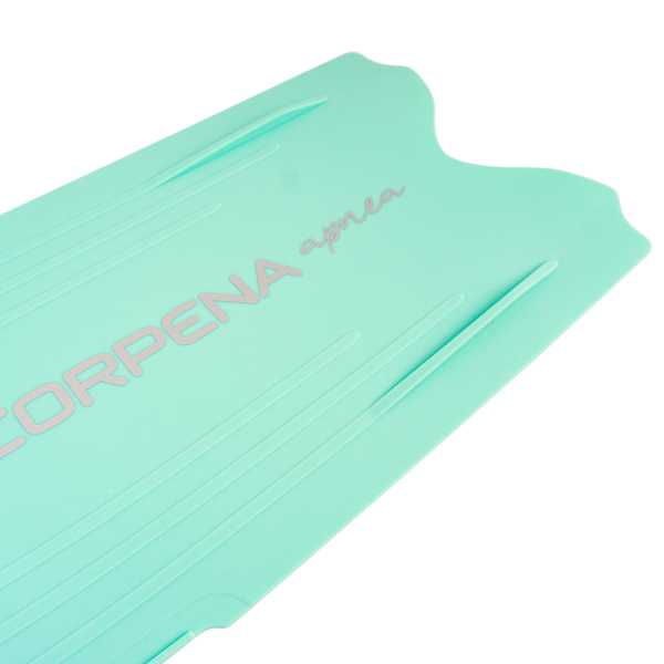  Apnea .   Scorpena, Soft   ,     .