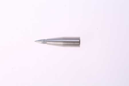 ������ Sargan  ����� ��� ��������� �����, ������ � ��������� �������� �������.��