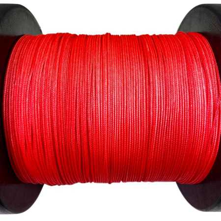 ���� ������������� UHMW-PE 1.3 �� �������, 1 � �� ����� 1 � ��� ��������� �����, ������ � ��������� �������� �������.��