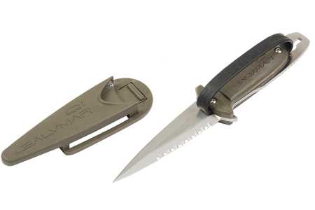 ��� ST-Atlantis �������� ��� ��������� �����, ������ � ��������� �������� �������.��