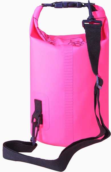  CRESSI   DRY BAG   15 , Cressi   ,     .