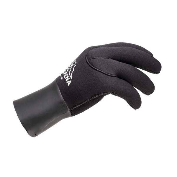  Scorpena Narvik - 5     ,     .